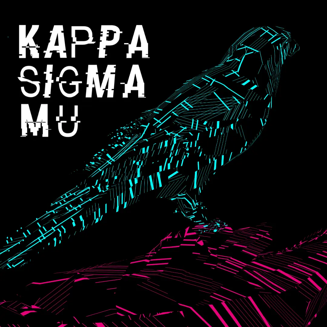 Kappa Sigma Mu