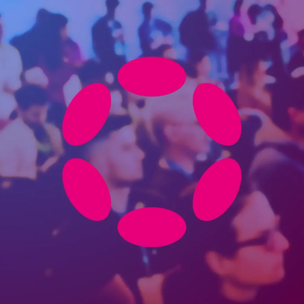 Circle Ethereum Rio 2023