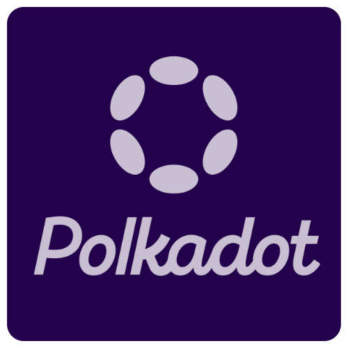 polkadot